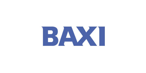 GmClima_0006_baxi