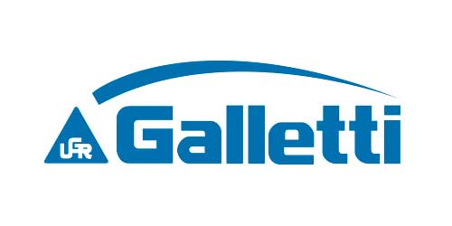 galletti