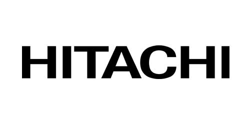 hitachi