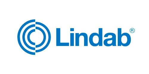 lindab