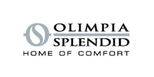 olimpiai