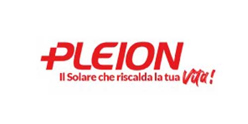 pleion